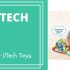 best vtech toys