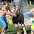 fun things to do with kids in the summer