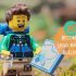 how to become a lego master builder